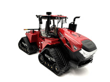 1/16 Case IH Steiger 645 QuadTrac Prestige