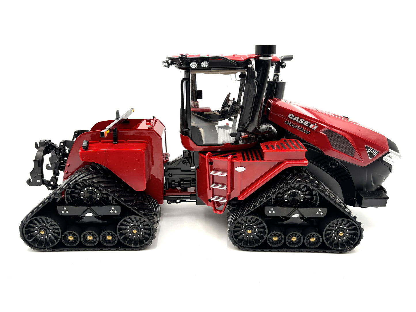 1/16 Case IH Steiger 645 QuadTrac Prestige