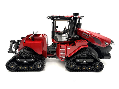 1/16 Case IH Steiger 645 QuadTrac Prestige