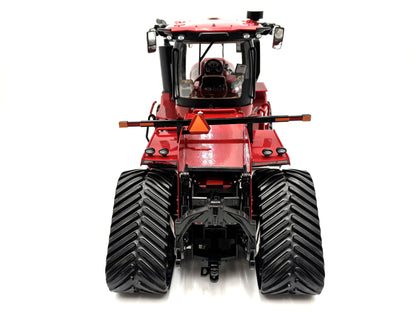 1/16 Case IH Steiger 645 QuadTrac Prestige