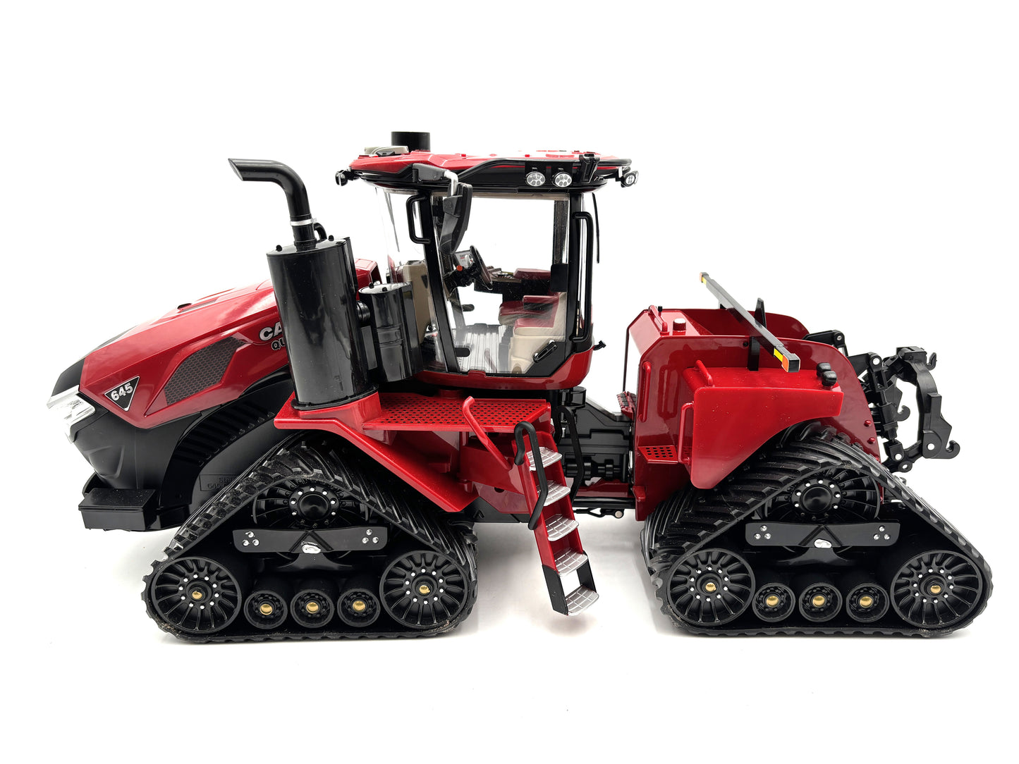 1/16 Case IH Steiger 645 QuadTrac Prestige