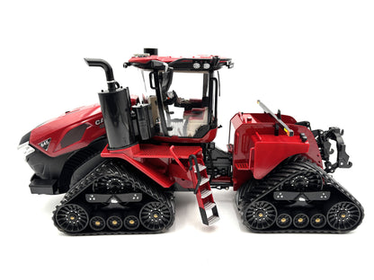 1/16 Case IH Steiger 645 QuadTrac Prestige