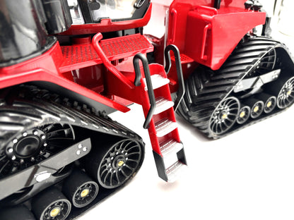 1/16 Case IH Steiger 645 QuadTrac Prestige