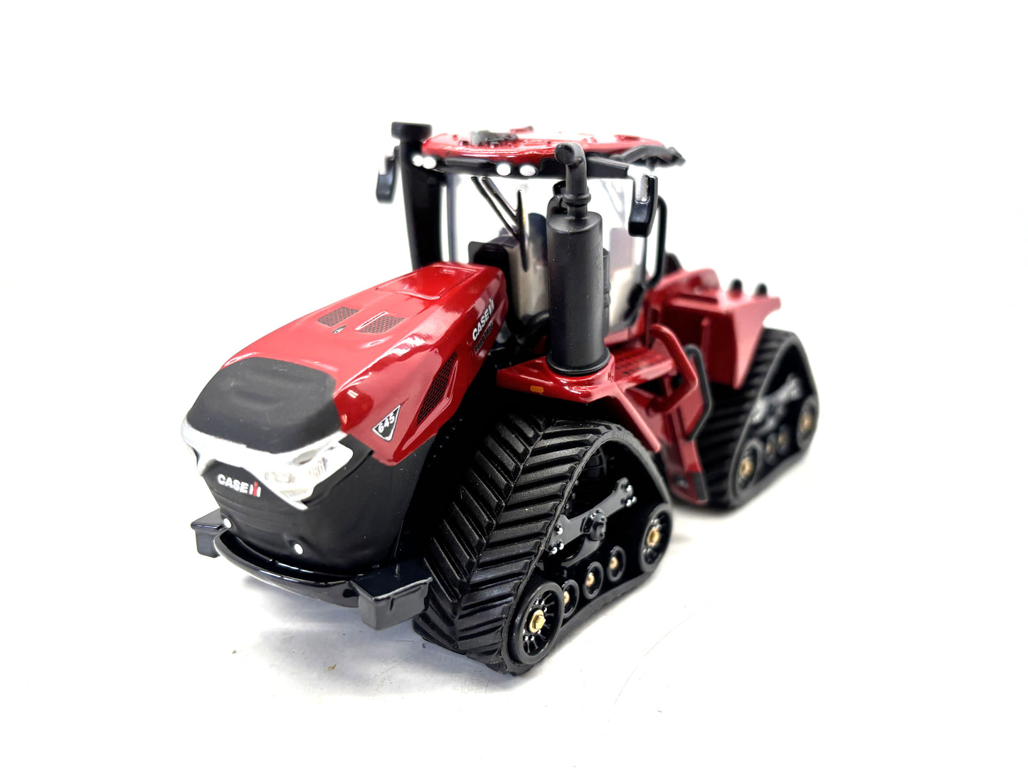 1/64 Case IH Steiger 645 Quadtrac Prestige