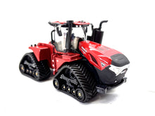 1/64 Case IH Steiger 645 Quadtrac Prestige
