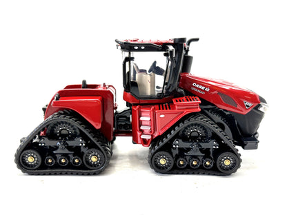 1/64 Case IH Steiger 645 Quadtrac Prestige