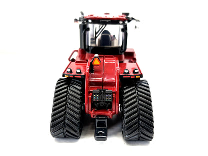 1/64 Case IH Steiger 645 Quadtrac Prestige