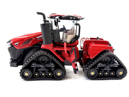 1/64 Case IH Steiger 645 Quadtrac Prestige