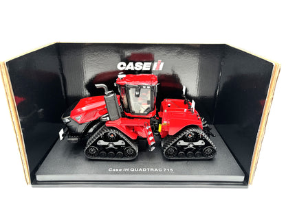 1/32 Case IH Steiger 715 QuadTrac