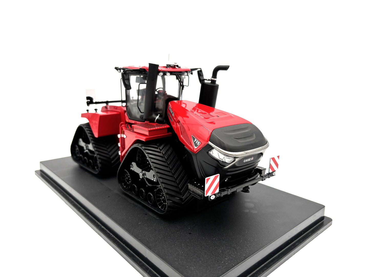 1/32 Case IH Steiger 715 QuadTrac
