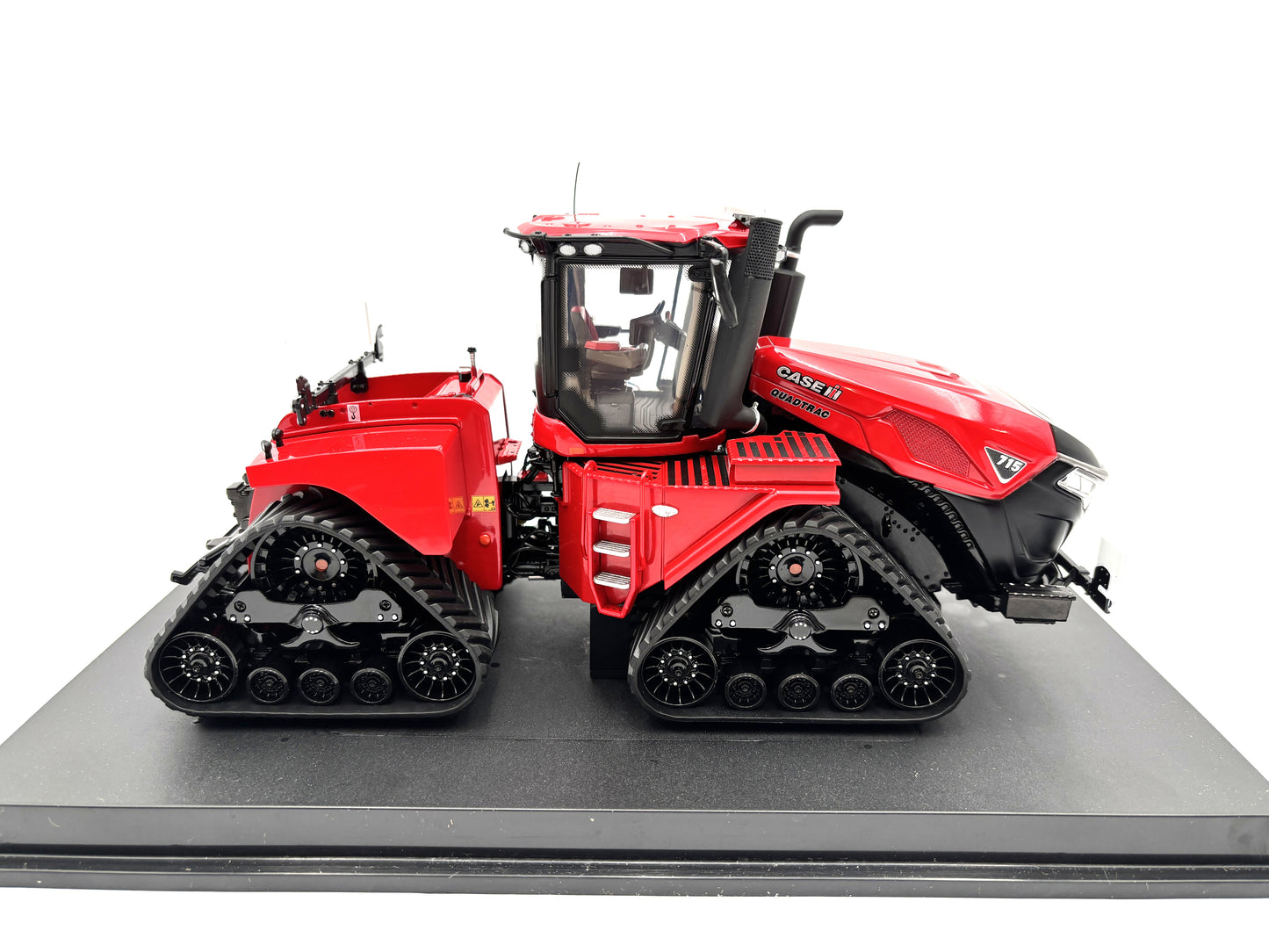 1/32 Case IH Steiger 715 QuadTrac