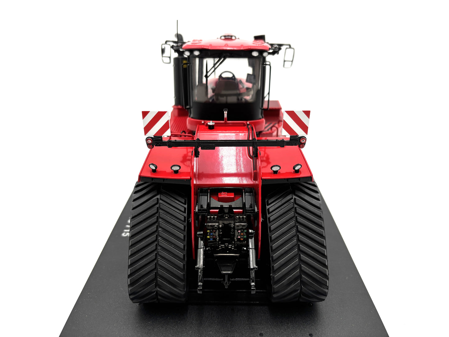 1/32 Case IH Steiger 715 QuadTrac
