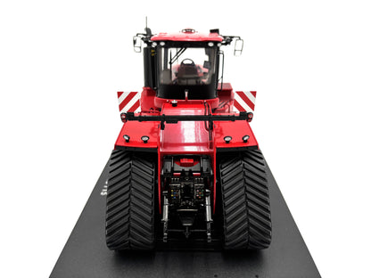 1/32 Case IH Steiger 715 QuadTrac