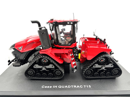 1/32 Case IH Steiger 715 QuadTrac