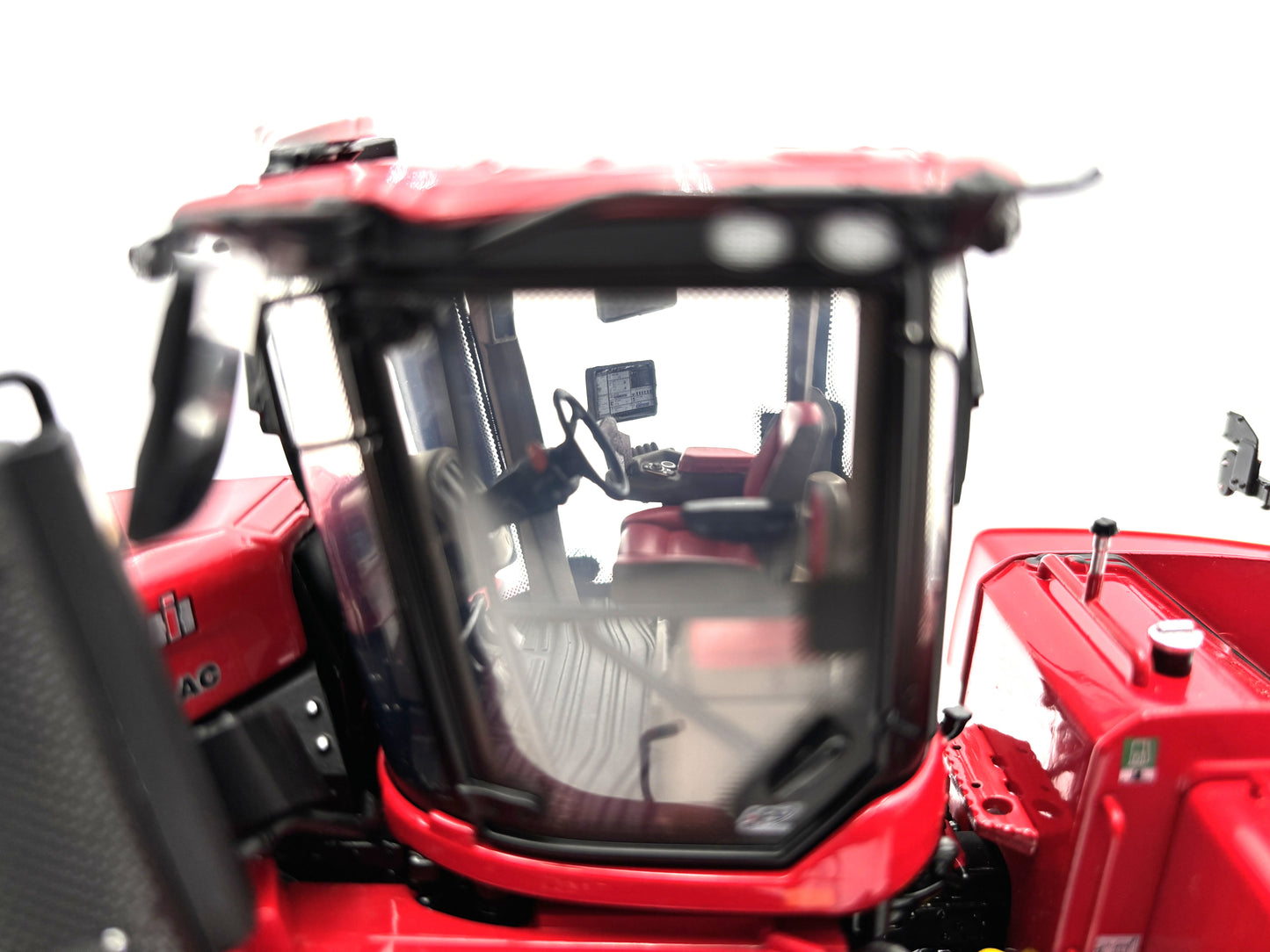 1/32 Case IH Steiger 715 QuadTrac