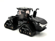 1/64 Case IH Steiger 715 QuadTrac FS