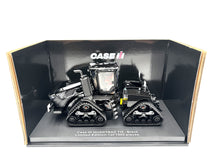 1/32 Case IH Steiger 715 QuadTrac ''Black Beauty''