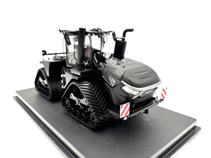 1/32 Case IH Steiger 715 QuadTrac ''Black Beauty''