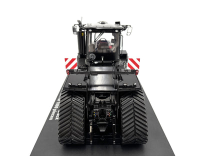 1/32 Case IH Steiger 715 QuadTrac ''Black Beauty''