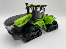 1/32 Case IH Steiger 785 Farm Show