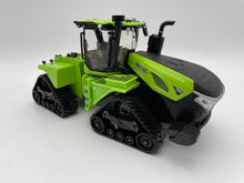 1/32 Case IH Steiger 785 Farm Show