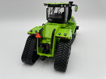 1/32 Case IH Steiger 785 Farm Show