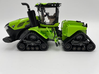 1/32 Case IH Steiger 785 Farm Show
