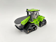 1/64 Case IH Steiger 785 Farm Show 2025  (Green)