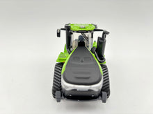 1/64 Case IH Steiger 785 Farm Show 2025  (Green)