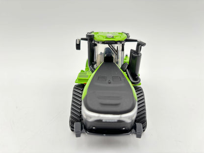 1/64 Case IH Steiger 785 Farm Show 2025  (Green)