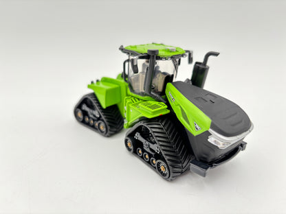 1/64 Case IH Steiger 785 Farm Show 2025  (Green)