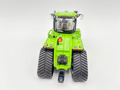 1/64 Case IH Steiger 785 Farm Show 2025  (Green)