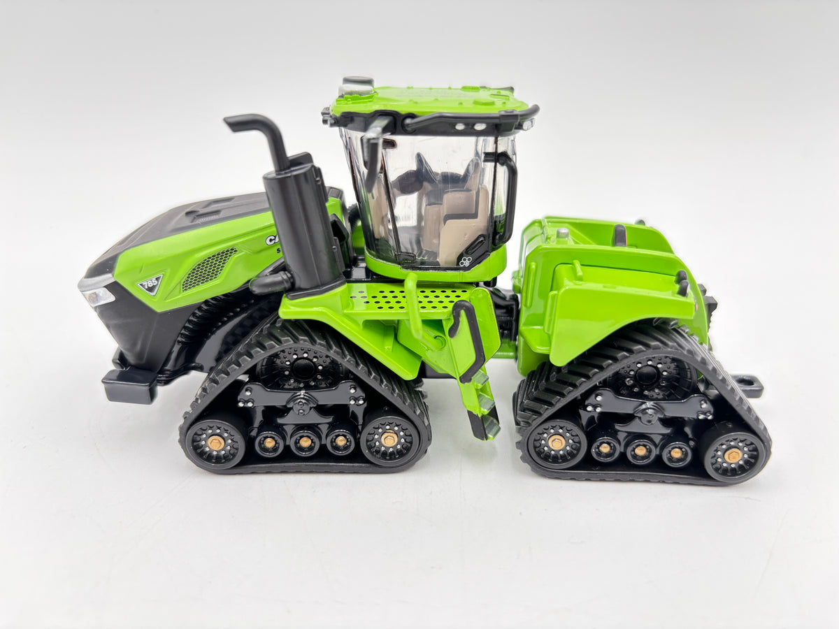 1/64 Case IH Steiger 785 Farm Show 2025  (Green)