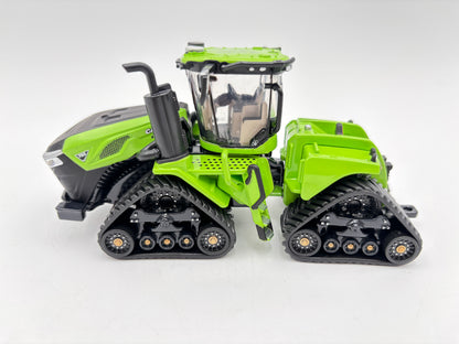 1/64 Case IH Steiger 785 Farm Show 2025  (Green)