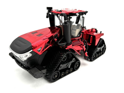 1/32 Case IH Steiger 785 Farm Show ''Chase''
