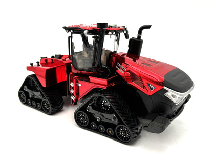 1/32 Case IH Steiger 785 Farm Show ''Chase''