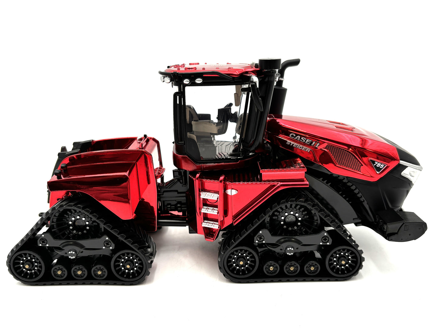 1/32 Case IH Steiger 785 Farm Show ''Chase''