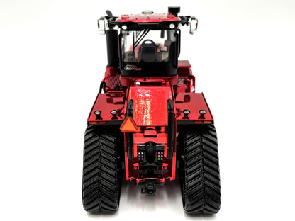 1/32 Case IH Steiger 785 Farm Show ''Chase''