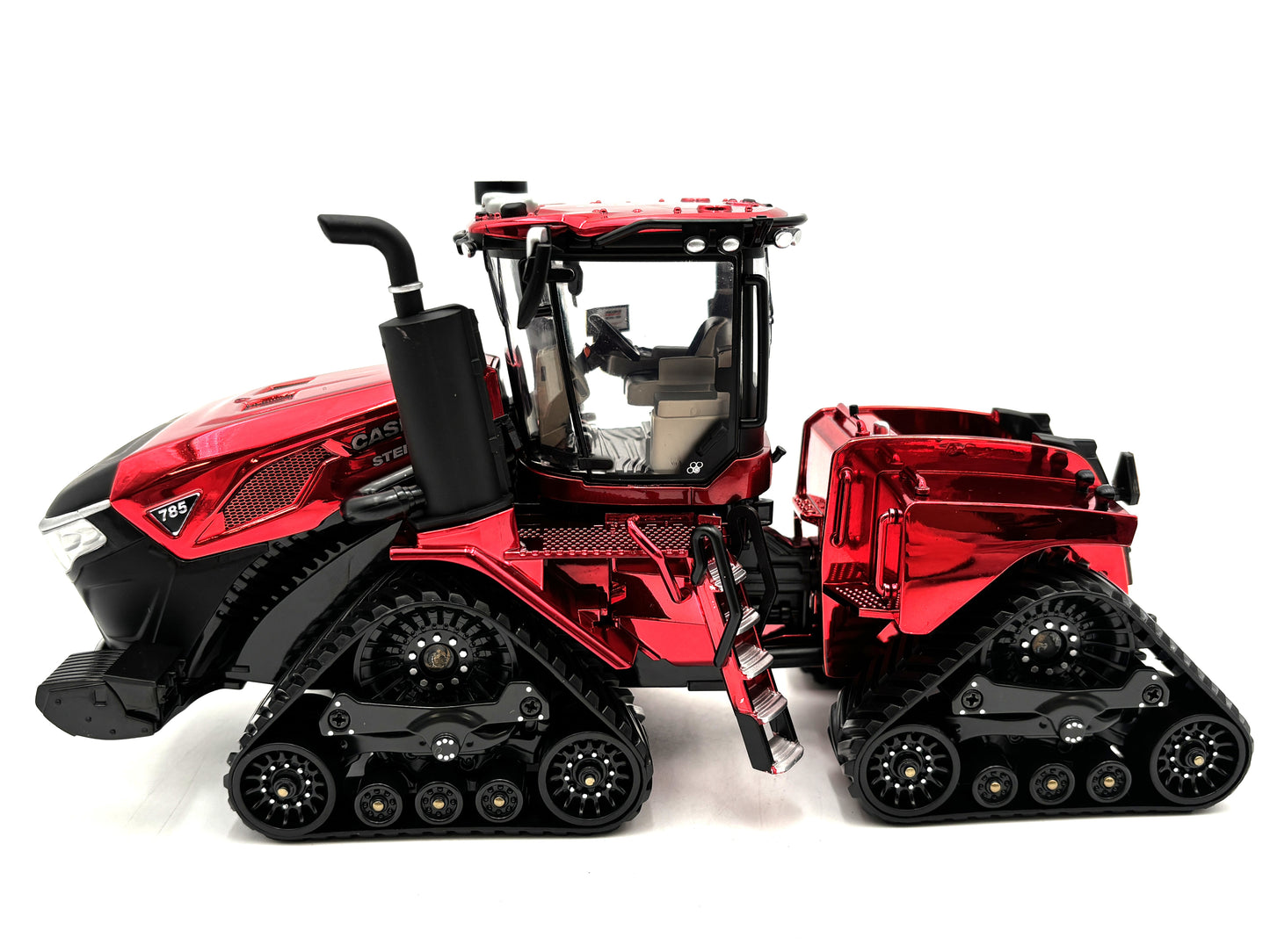1/32 Case IH Steiger 785 Farm Show ''Chase''