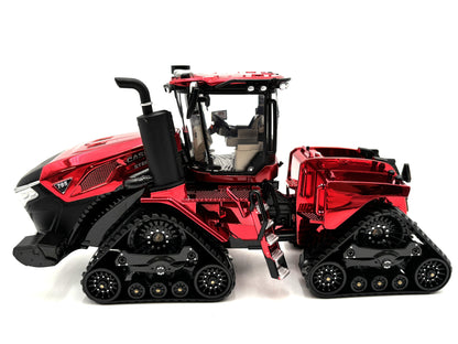 1/32 Case IH Steiger 785 Farm Show ''Chase''