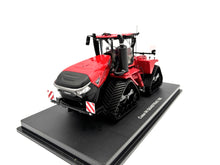 1/32 Case IH Steiger 785 QuadTrac