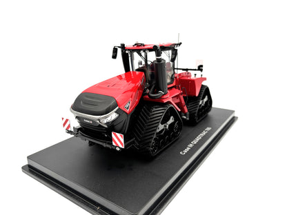 1/32 Case IH Steiger 785 QuadTrac