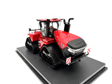 1/32 Case IH Steiger 785 QuadTrac