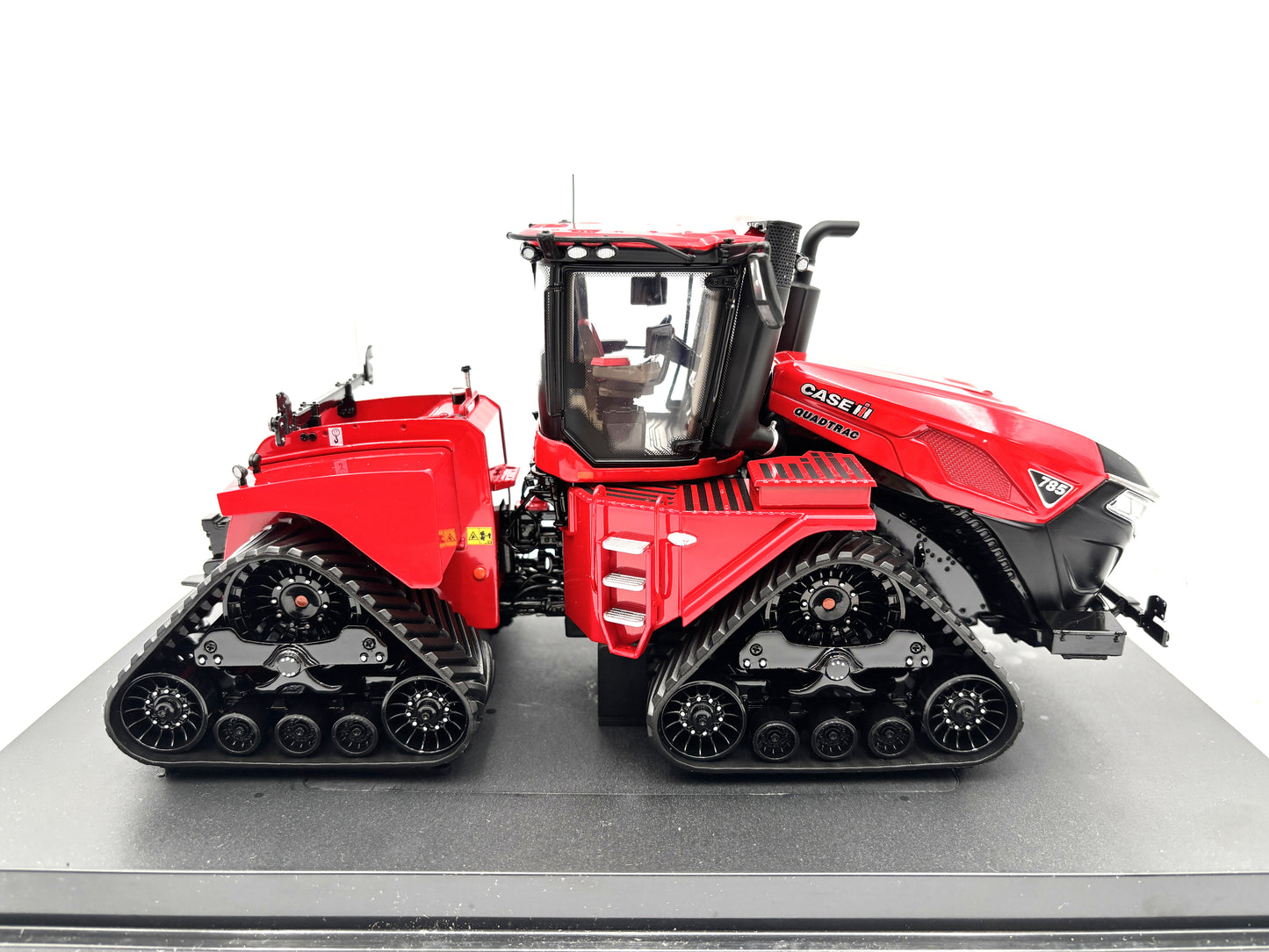 1/32 Case IH Steiger 785 QuadTrac