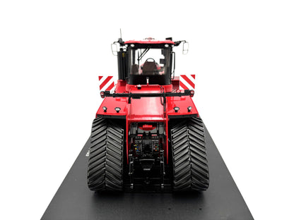 1/32 Case IH Steiger 785 QuadTrac