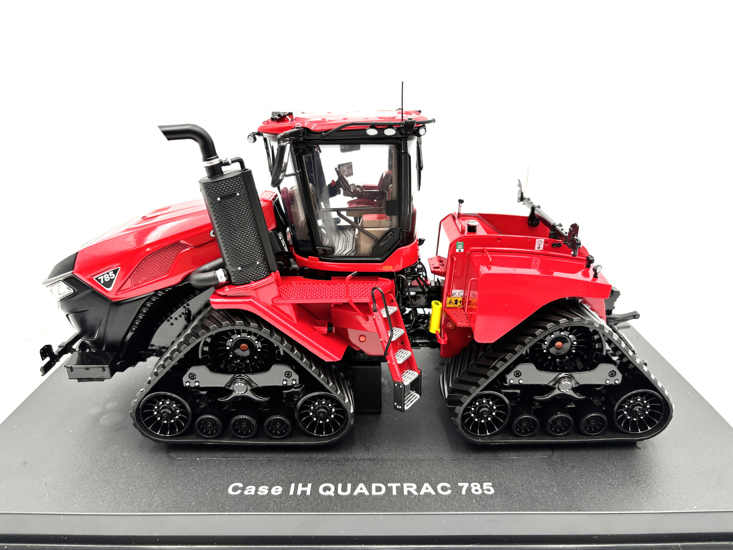 1/32 Case IH Steiger 785 QuadTrac