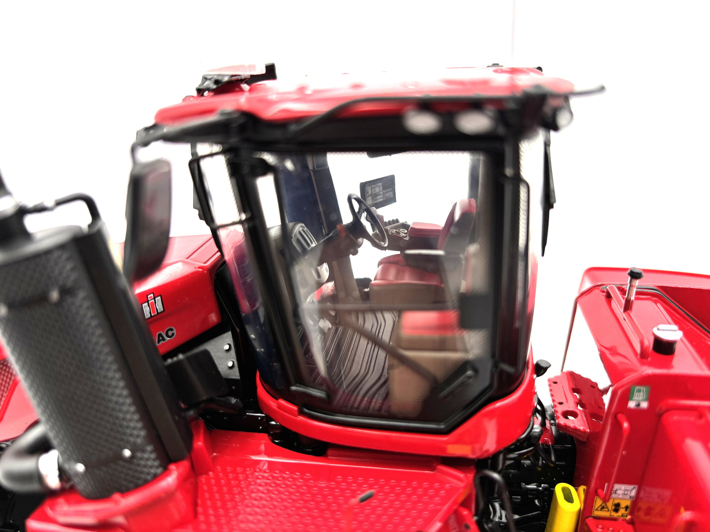 1/32 Case IH Steiger 785 QuadTrac