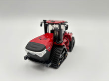 1/64 Case IH Steiger 785 QuadTrac Farm Show Chase