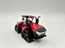 1/64 Case IH Steiger 785 QuadTrac Farm Show Chase