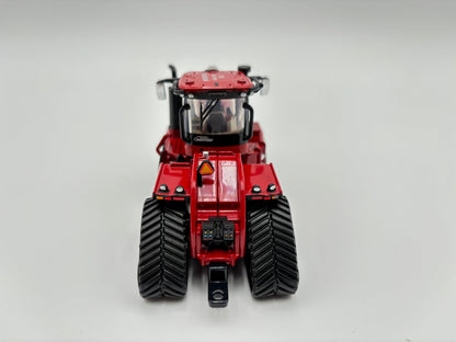 1/64 Case IH Steiger 785 QuadTrac Farm Show Chase